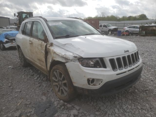 JEEP NULL 2016 1c4njcba2gd775221