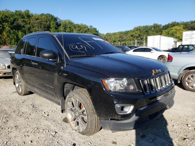 JEEP COMPASS SP 2016 1c4njcba2gd789328