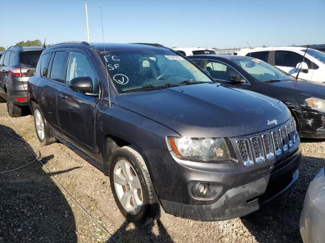 JEEP COMPASS SP 2017 1c4njcba2hd147564