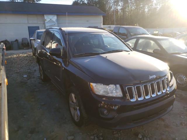 JEEP NULL 2012 1c4njcba3cd504985