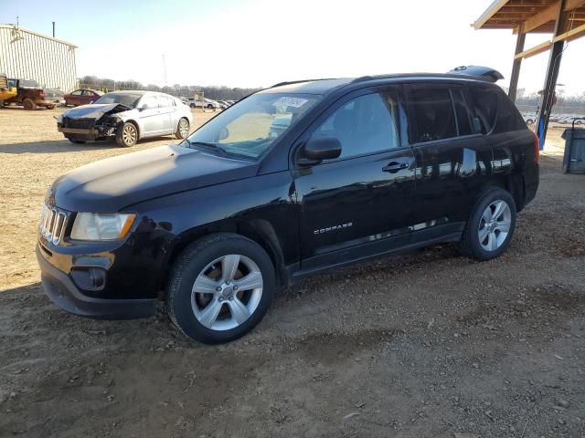 JEEP COMPASS SP 2012 1c4njcba3cd576334