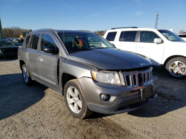 JEEP COMPASS 2012 1c4njcba3cd622888