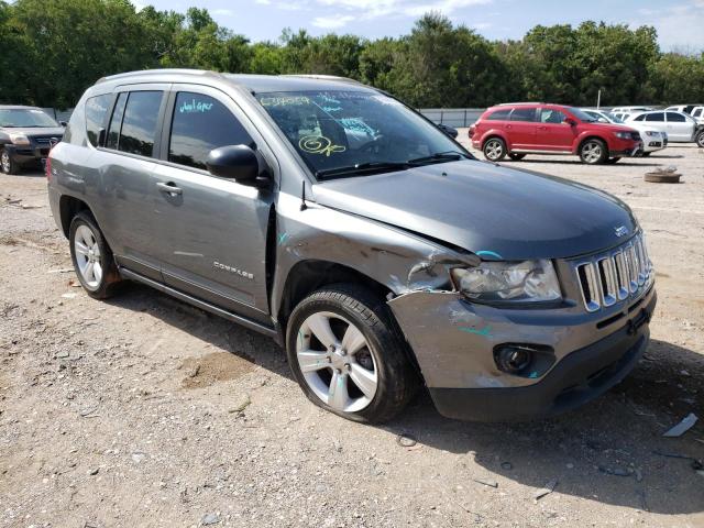 JEEP COMPASS SP 2012 1c4njcba3cd634054