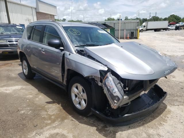 JEEP COMPASS SP 2015 1c4njcba3fd284879