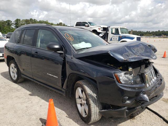 JEEP COMPASS SP 2016 1c4njcba3gd546739