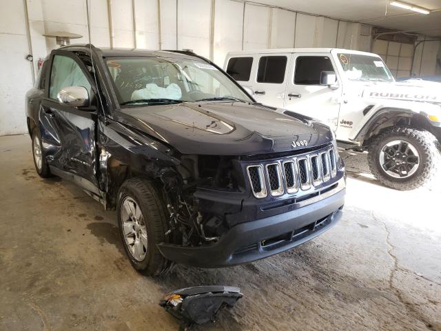 JEEP COMPASS SP 2016 1c4njcba3gd548880