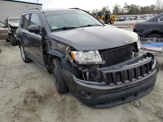 JEEP COMPASS SP 2016 1c4njcba3gd560494