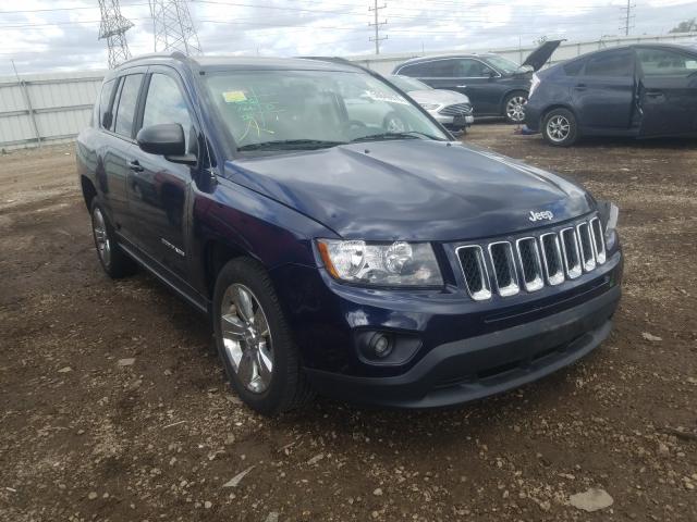 JEEP NULL 2016 1c4njcba3gd560804