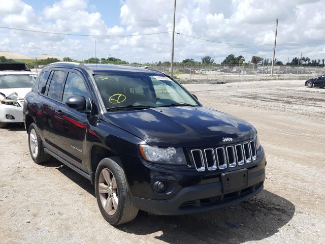 JEEP COMPASS SP 2016 1c4njcba3gd567865