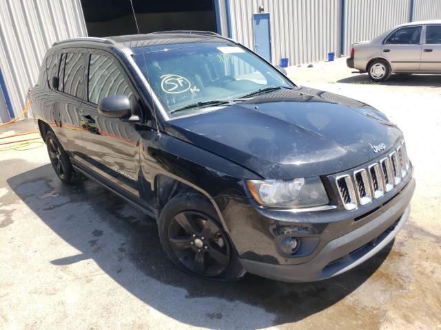 JEEP NULL 2016 1c4njcba3gd568949