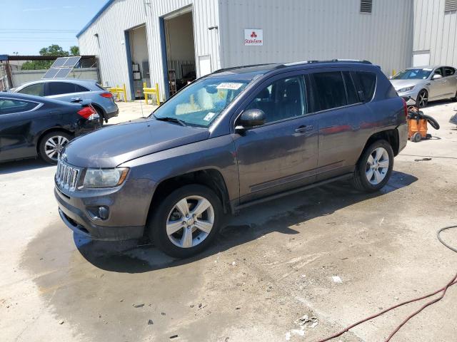 JEEP COMPASS SP 2016 1c4njcba3gd611430