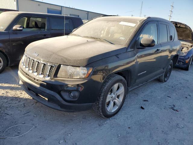 JEEP COMPASS SP 2016 1c4njcba3gd634027