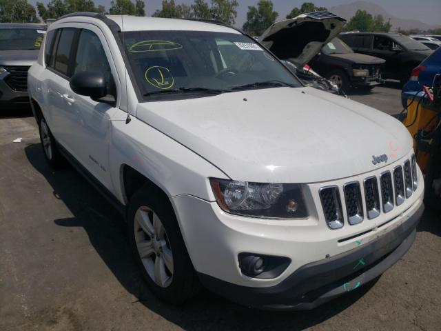 JEEP COMPASS SP 2016 1c4njcba3gd688895