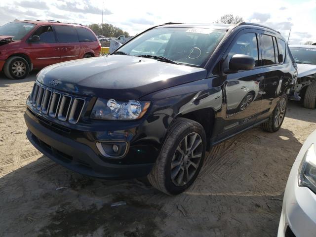 JEEP COMPASS SP 2016 1c4njcba3gd738078