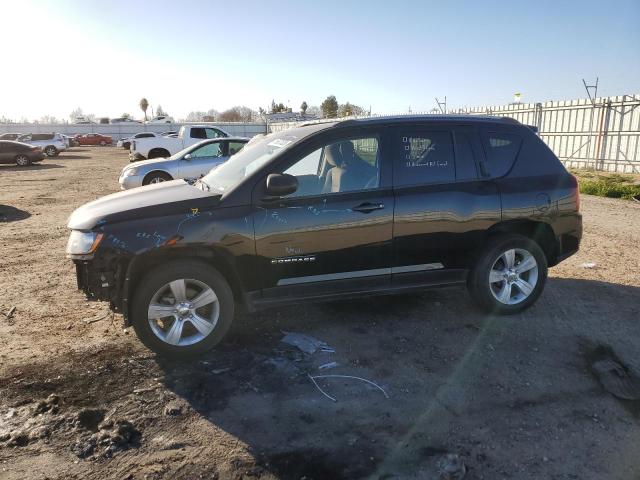 JEEP COMPASS SP 2016 1c4njcba3gd743099