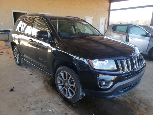 JEEP NULL 2016 1c4njcba3gd749162