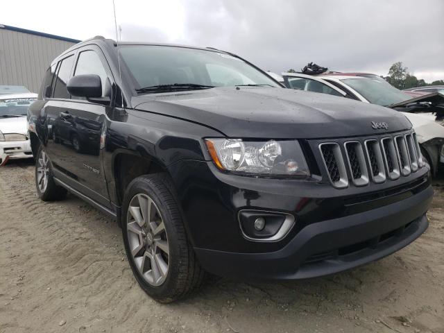 JEEP COMPASS SP 2016 1c4njcba3gd775163