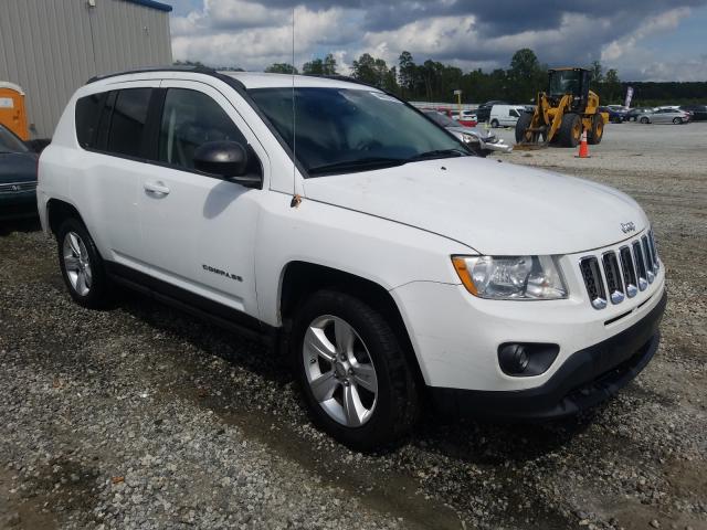 JEEP NULL 2012 1c4njcba4cd640378