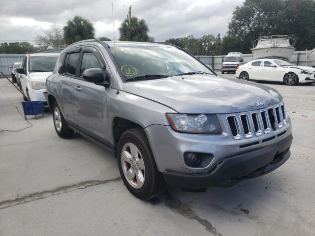 JEEP NULL 2015 1c4njcba4fd138152