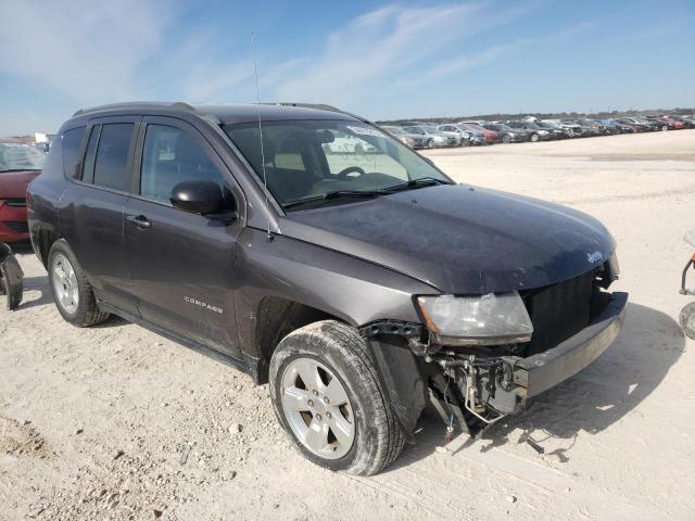 JEEP COMPASS SP 2015 1c4njcba4fd185326