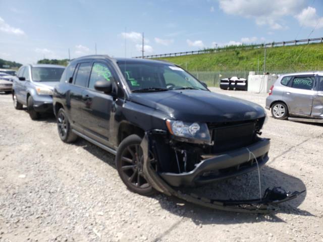 JEEP COMPASS SP 2015 1c4njcba4fd431386