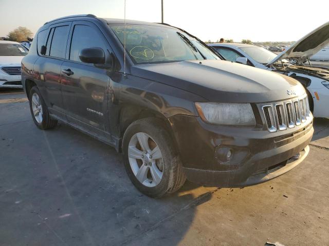 JEEP COMPASS SP 2016 1c4njcba4gd524636