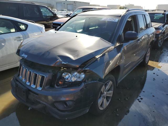 JEEP COMPASS 2016 1c4njcba4gd742298