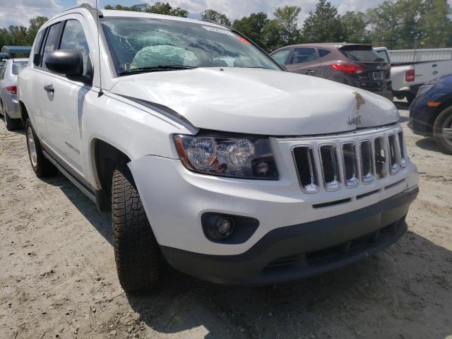 JEEP COMPASS SP 2016 1c4njcba4gd789850