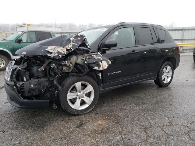 JEEP COMPASS 2016 1c4njcba5gd512866