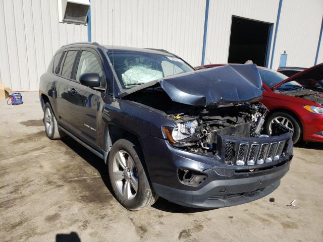 JEEP COMPASS SP 2016 1c4njcba5gd518750