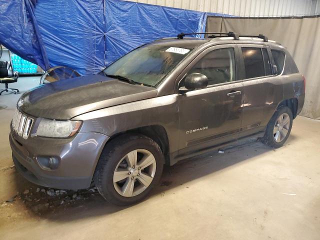 JEEP COMPASS SP 2016 1c4njcba5gd525469