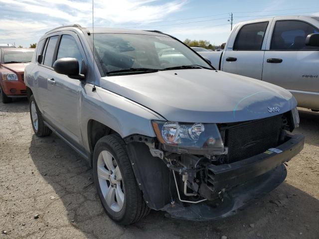 JEEP COMPASS SP 2016 1c4njcba5gd560349