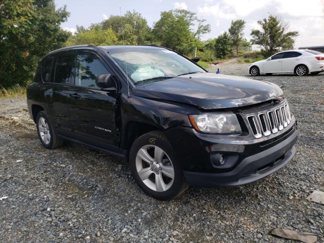 JEEP NULL 2016 1c4njcba5gd611722