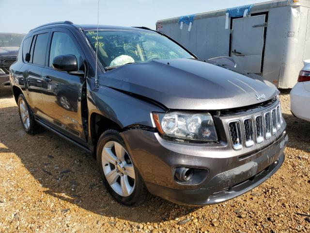 JEEP COMPASS SP 2016 1c4njcba5gd628424