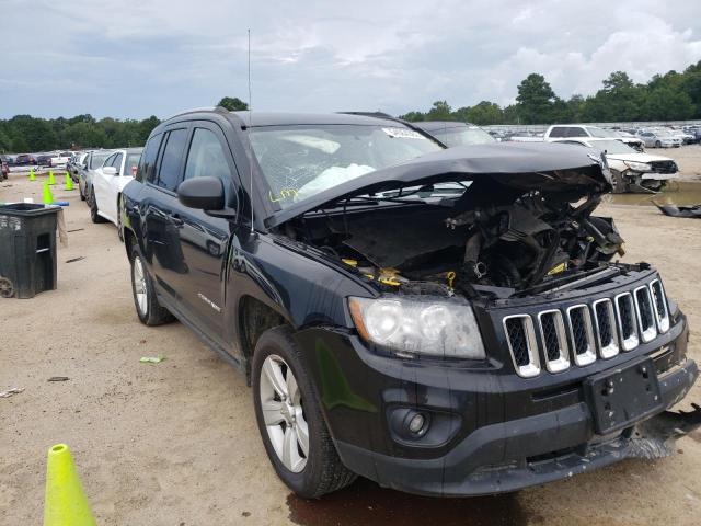 JEEP COMPASS SP 2016 1c4njcba5gd665585