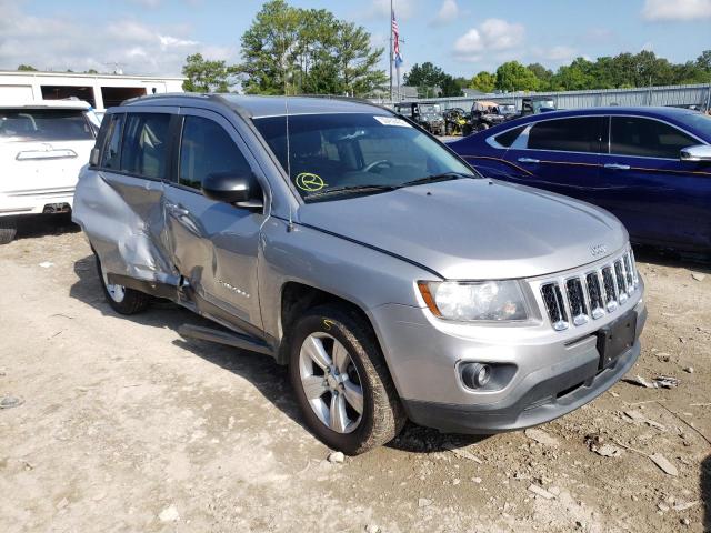 JEEP COMPASS SP 2016 1c4njcba5gd666574