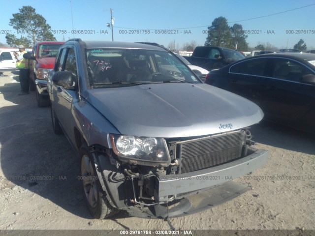 JEEP COMPASS 2016 1c4njcba5gd753889