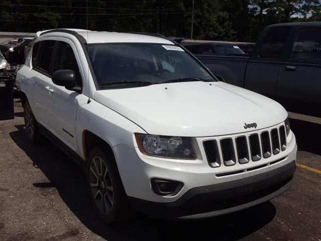 JEEP NULL 2017 1c4njcba5hd137689