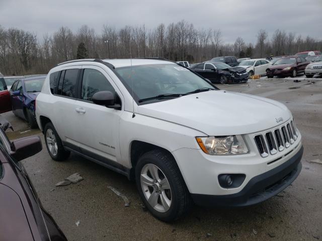 JEEP NULL 2012 1c4njcba6cd502518