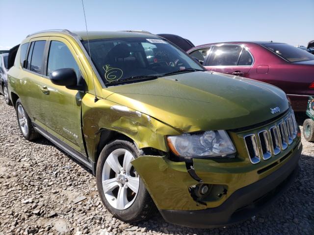 JEEP NULL 2012 1c4njcba6cd556885