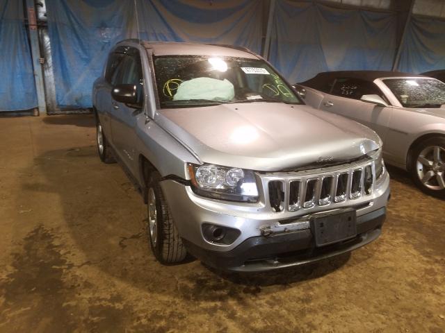 JEEP NULL 2014 1c4njcba6ed800800