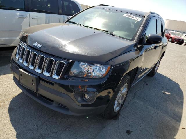 JEEP NULL 2015 1c4njcba6fd285038