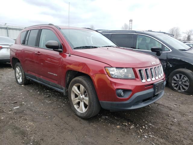 JEEP NULL 2015 1c4njcba6fd372132