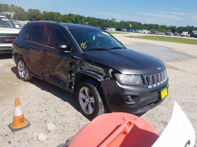 JEEP NULL 2016 1c4njcba6gd513086