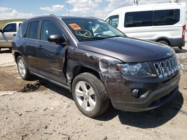 JEEP COMPASS SP 2016 1c4njcba6gd514724