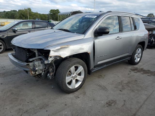 JEEP COMPASS SP 2016 1c4njcba6gd518739