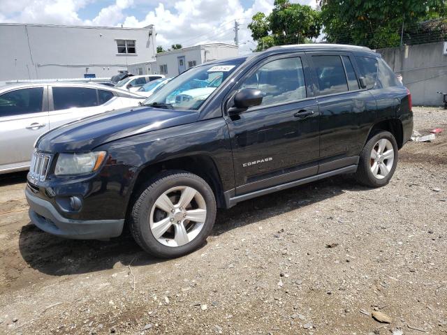 JEEP COMPASS SP 2016 1c4njcba6gd524637