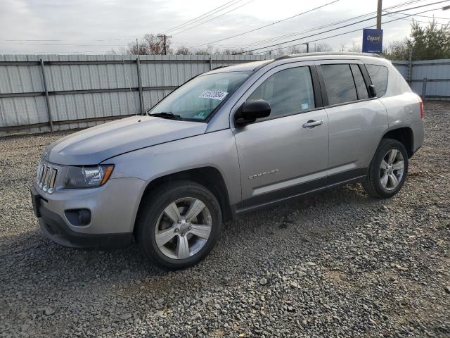 JEEP COMPASS SP 2016 1c4njcba6gd621837