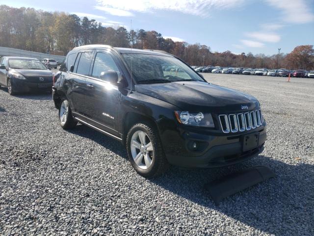 JEEP COMPASS SP 2016 1c4njcba6gd665059