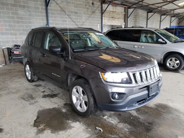 JEEP NULL 2016 1c4njcba6gd705110